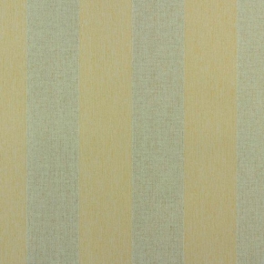 Фото Marburg Astoria 53729