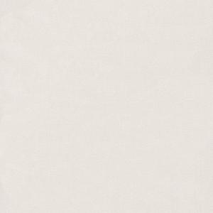 Фото Dekens Heritage 531-01