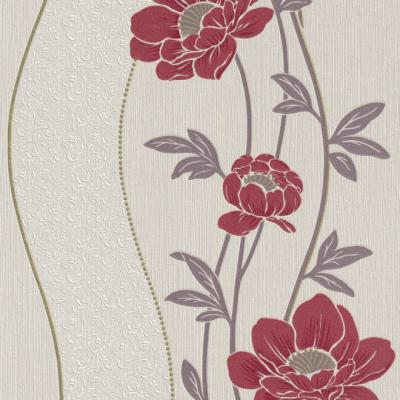 Фото Rasch Plaisir 2016 886511