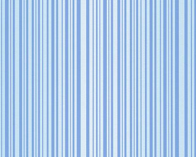 Фото A.S.Creation Kids best friends 941831