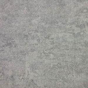 Фото Dekens Epic 580-17