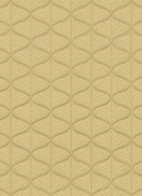 Фото Erismann Peonia 5122-20