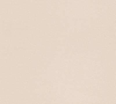 Фото Rasch Auswahl 235555