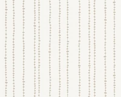 A.S.Creation Esprit 11 30285-1