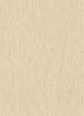 Фото Erismann BasiXs 6325-26