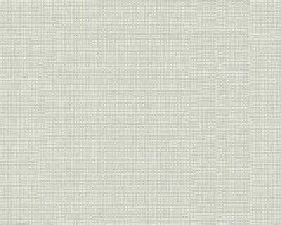 Фото A.S.Creation Contzen Martrics 943932