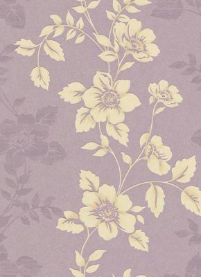 Фото Erismann Isabella 5917-21