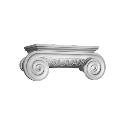 Капітель 4.15.201