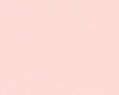 Фото A.S.Creation Esprit 14 36677-2