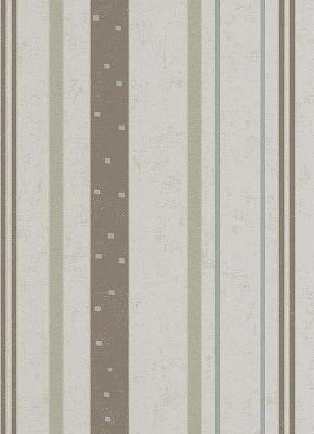 Фото Erismann Visio 6954-11