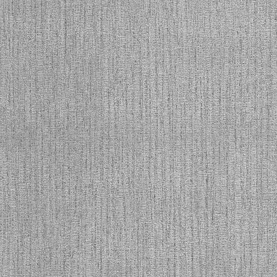 Фото Erismann Smart 6857-10