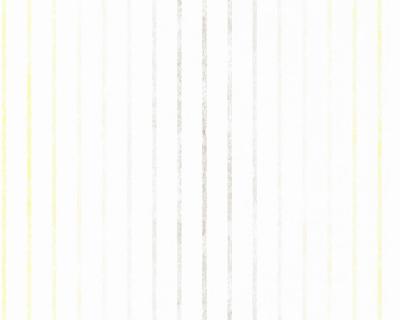 Фото A.S.Creation Esprit Kids V 35695-1