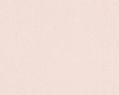 A.S.Creation Hygge 36378-5