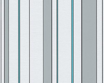 Фото A.S.Creation Hula Hoop 957981