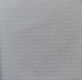 Фото BN International Pret-a-Porter 54110