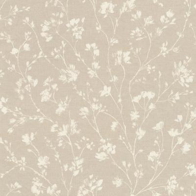 Фото Rasch Freundin III 463811