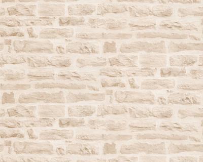 Фото A.S.Creation Loft 34083-3