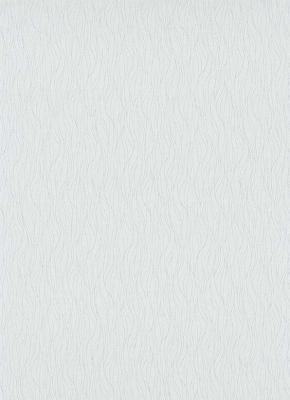 Фото Erismann RollOver Deco 3 3541-01