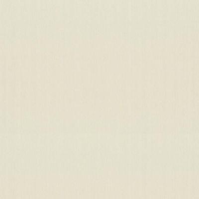 A.S.Creation Renaissance 36008-3