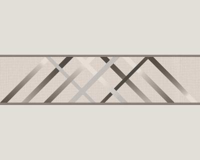 A.S.Creation Swing Line 934713