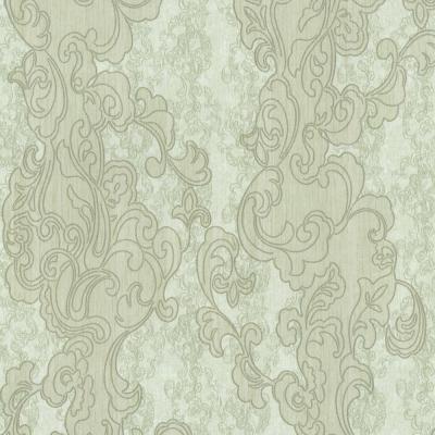 Фото P+S International Sonnet 42092-70