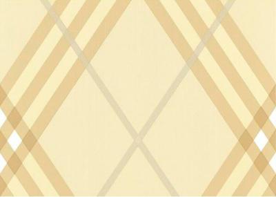 Фото A.S.Creation Contzen 2 6688-68