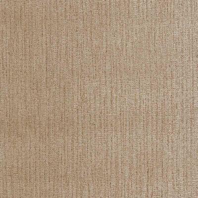 Фото Erismann Smart 6857-11