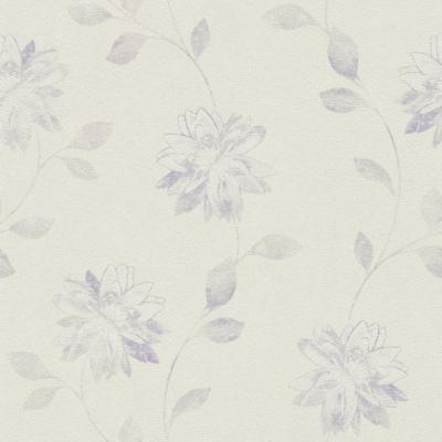 Фото Rasch Fiducia 425178