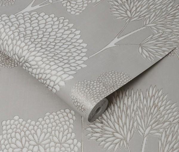 Фото Graham & Brown Highland 105826