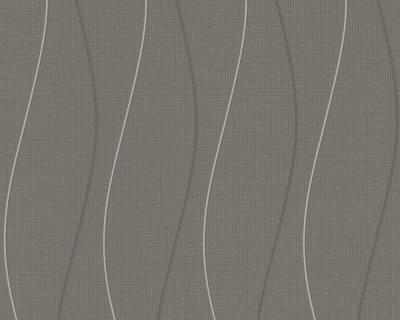 A.S.Creation Esprit 7 189134