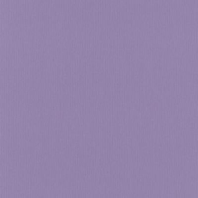 Фото Erismann Sceno 5739-09