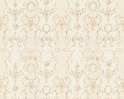 Фото A.S.Creation Chateau 5 34392-4