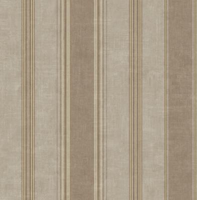 Фото Smith and Fellows Windermere WI00101