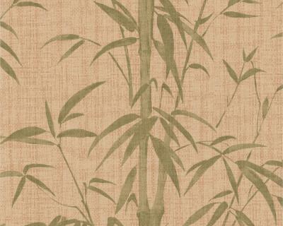 Фото A.S.Creation Decora Natur 4 664723