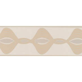 Фото Marburg Panels 51546