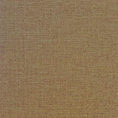 Фото A.S.Creation Estival Vintage 34776-1