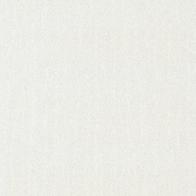 Фото Erismann RollOver Fashion 3539-1