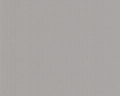 Фото A.S.Creation Squared 874047