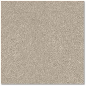 Фото Marburg Domotex New Style 53562