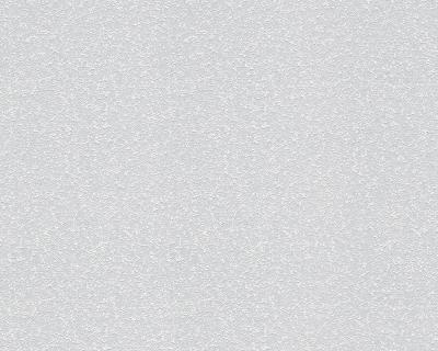 Фото A.S.Creation Meistervlies Pro 2 310811