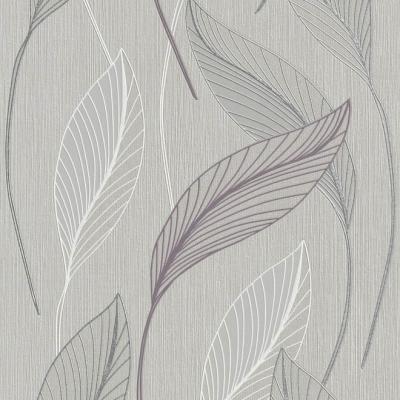 Фото Rasch Plaisir 2015 455069