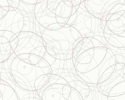 Фото A.S.Creation Brigitte 3 861542