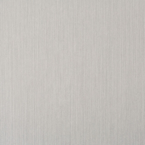 BN International Feel Good BN 47283