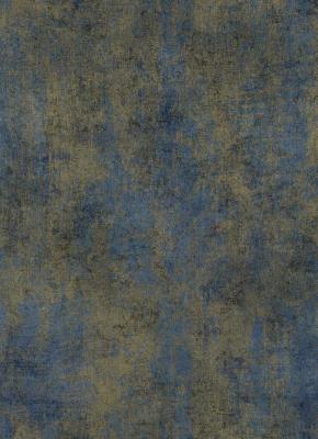 Фото Erismann Elle Decoration 4 12224-08