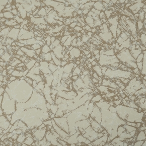 Фото BN International Diamonds are forever 47041