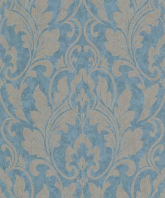 Фото Smith and Fellows Grasmere GR00309