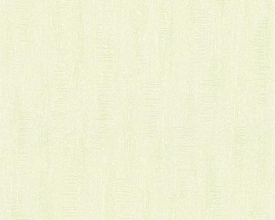 Фото A.S.Creation OK 6 951865