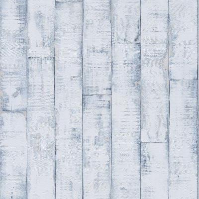 Фото Rasch Tiles & More XII 854329