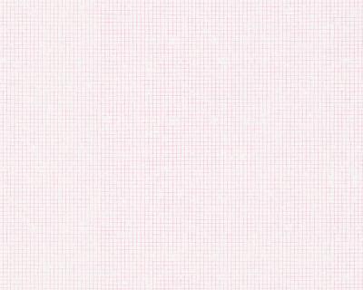 Фото A.S.Creation Scandinavian Style 34136-3