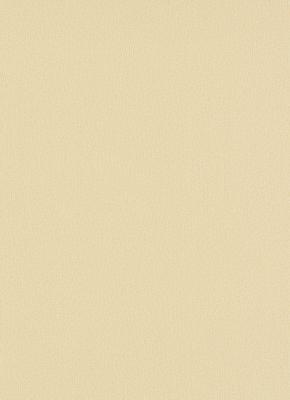 Фото Erismann Calluna 5219-02